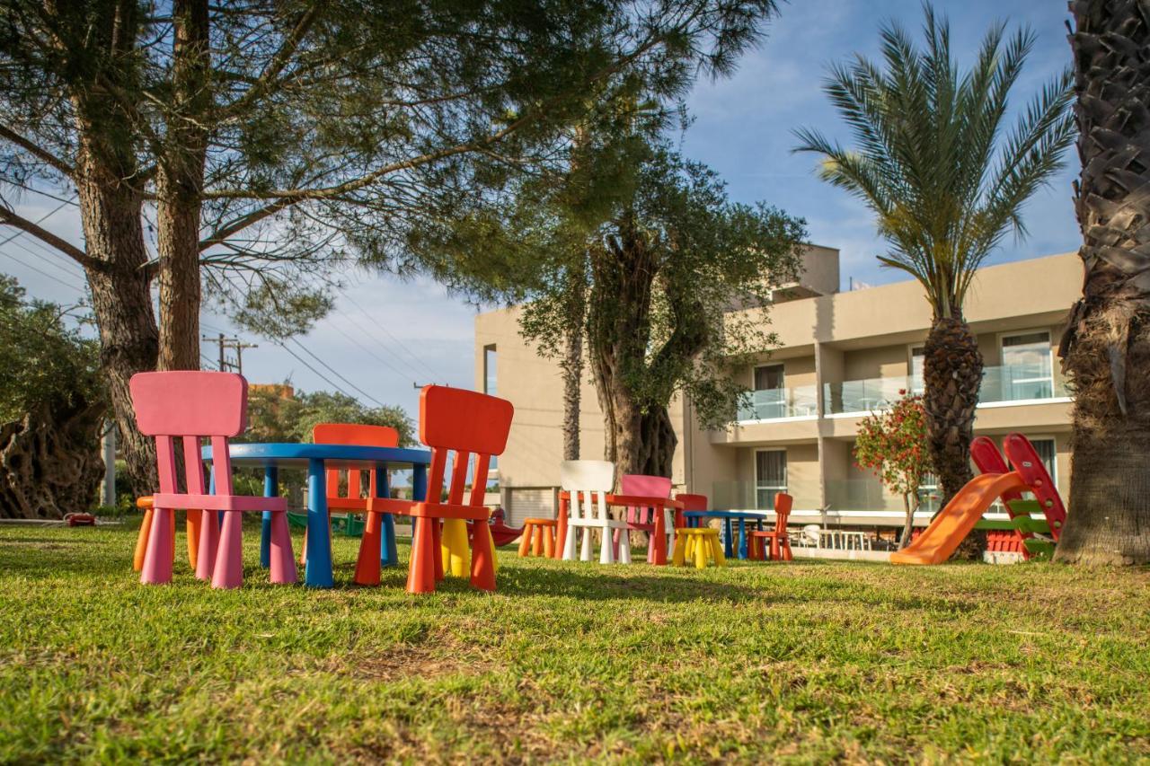 Hotel Cnic Gemini